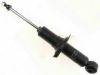 BOGE 27-J45-A Shock Absorber